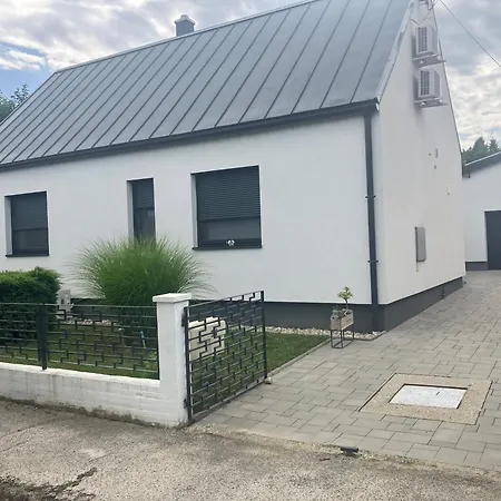 Rosary * 佐洛卡罗斯